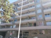 Departamento en Venta en catedral con almirante barroso
