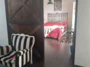 Departamento en Venta en Catedral con Av. Brasil