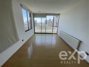 Departamento en Venta en Catedral con Av Manuel Rodriguez