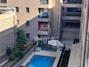 Departamento en Venta en Catedral con Chacabuco