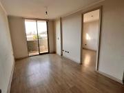 Departamento en Venta en Catedral con Cueto