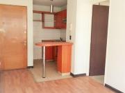 Departamento en Venta en Catedral con Teatinos