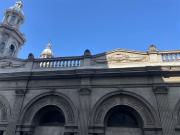 Departamento en Venta en Catedral | Dpto en Venta |...