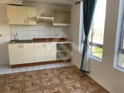 Departamento en Venta en Catedral / Rafael soto Mayor