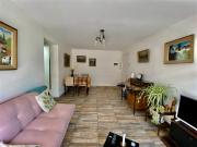 Departamento en Venta en CATEDRAL/METRO CUMMING