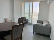 Departamento en Venta en Catehua, Col. Regina,...