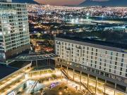 Departamento en venta en Catehua, de 3 recámaras formato...