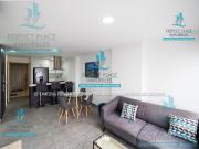 DEPARTAMENTO EN VENTA EN CATEHUA, MONTERREY, N.L