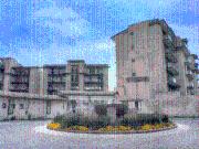 DEPARTAMENTO EN VENTA EN CATENA JURIQUILLA!