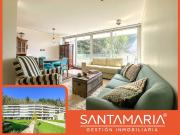 Departamento en Venta en Catirai, San Pedro de la Paz