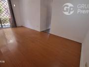 Departamento en Venta en Caupolicán altura 1600