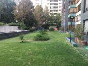 Departamento en Venta en CAUQUENES