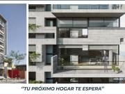 Departamento en Venta en Cayma Departamento en Venta en Cayma