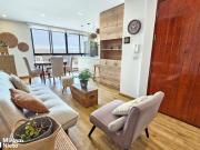 Departamento en Venta en Cayma