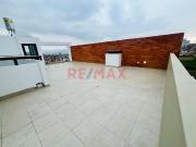 Departamento en venta en Cayma a S/1,172,500