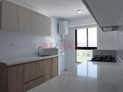 Departamento en venta en Cayma a S/552,750