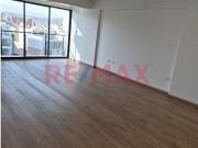 Departamento en venta en Cayma a S/603,000