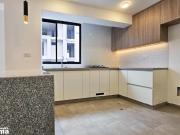 Departamento en Venta en Cayma · En Estreno a pasos de...