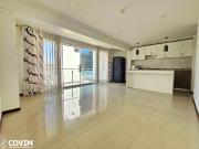 Departamento en Venta en Cayma – Valle Escondido