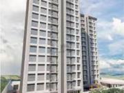 Departamento en venta en Cañada de Alfaro, León, Guanajuato