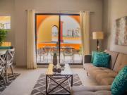 Departamento en venta en Cañada de San Miguel, San...