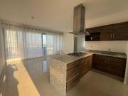 DEPARTAMENTO EN VENTA EN CAÑADAS DE SAN LORENZO