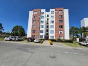 Departamento en venta en Cañadas de San Lorenzo,...