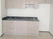 Departamento en venta en Cañadas del Bosque, Morelia,...