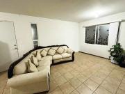 Departamento en venta en Cañadas del Bosque, Morelia,...