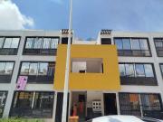 Departamento en Venta en Cañadas del bosque Tlajomulco