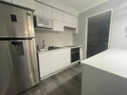 Departamento en Venta en Cañadas del Bosque Tres Marias