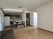 Departamento en venta en cañadas del Bosque Tres Marias... Departamento en venta en cañadas del Bosque Tres Marias...