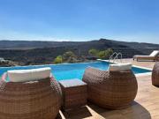 Departamento en venta en Cañadas del Lago, 2 HAB Corregidora