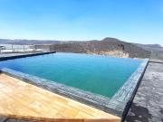 Departamento en venta en Ca?adas del Lago