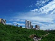 Departamento en venta en Cañadas del Lago