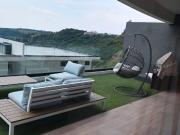 Departamento en venta en Cañadas del Lago, Corregidora,...