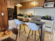 Departamento en Venta en Cañadas del Lago, Corregidora...