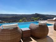 Departamento en Venta en Cañadas del Lago Corregidora...