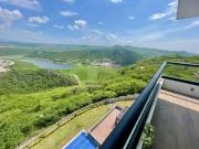 Departamento en venta en Cañadas del Lago, Corregidora,...