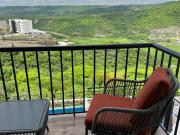 Departamento en Venta en Cañadas del Lago, Corregidora,...