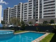 Departamento en venta en Cañadas San Lorenzo con estilo,...