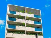 Departamento en Venta en Cd. de los Deportes