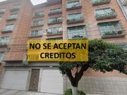 Departamento en venta en Cd. de los Deportes, Benito...