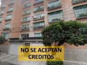 Departamento en venta en Cd. de los Deportes, Benito...