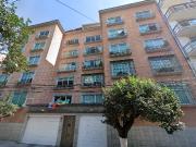 Departamento en Venta en Cd. de los Deportes, CDMX –...