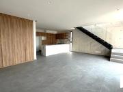 Departamento en Venta en Cd. de los Deportes en Benito...