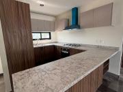 DEPARTAMENTO EN VENTA EN CD. GRANJA