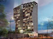 Departamento en venta en cd. Granja en Zapopan