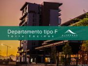 Departamento en venta en Cd. Juárez, Chihuahua a Estrenar