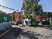 Departamento en venta en calle San Francisco, col. Del...